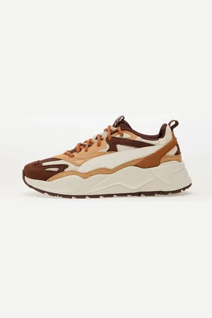 PUMA Baskets RS-X Efekt PRM EUR 43