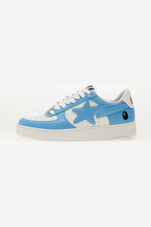 A Bathing Ape Baskets Bape Sta 3 M1 EUR 44