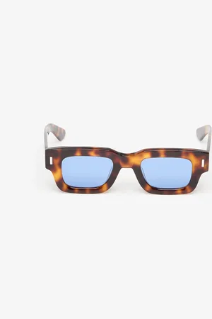 Akila Lunettes de soleil Ares / Sky Blue Universal