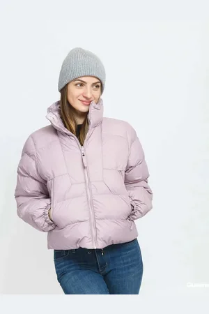 Helly Hansen Veste W Reversible Puffer Jacket L