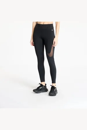 Nike Leggings Pro Sculpt Women