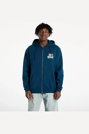 Horsefeathers Sweatshirt Xerox Sweatshirt L