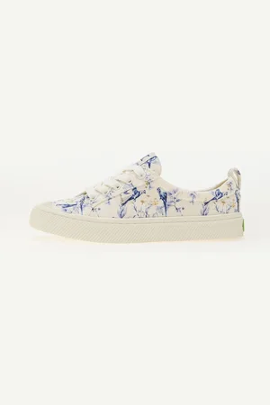 CARIUMA Baskets W OCA Low EUR 36
