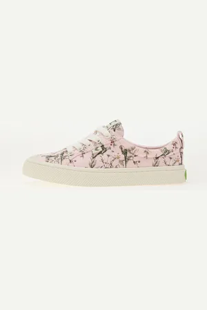 CARIUMA Baskets W OCA Low EUR 36