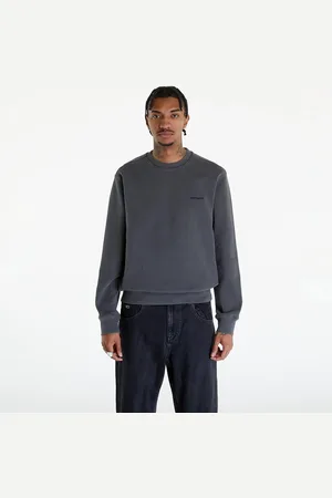 Carhartt Sweatshirt Duster Script Sweatshirt UNISEX XXL