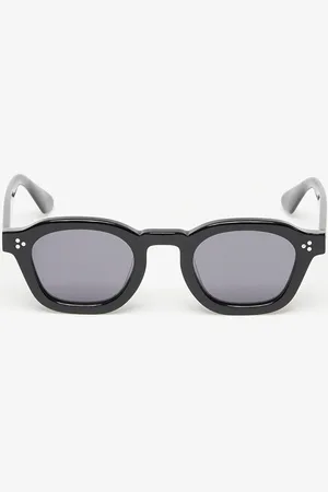 Akila Lunettes de soleil Logos / Universal