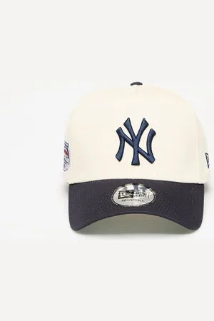 New Era New York Yankees All Star Game Patch 9FORTY E-Frame Adjustable Cap Universal