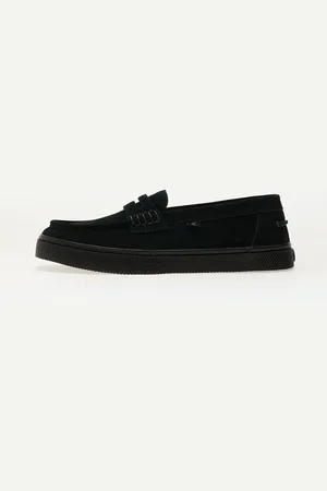 CARIUMA Baskets M Caju Loafer EUR 43