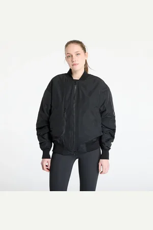 adidas Bomber adidas x Stella Mccartney Woven Bomber / M