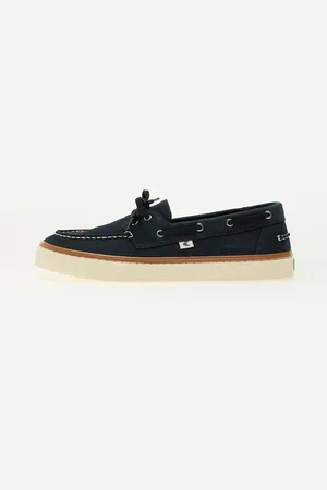 CARIUMA Baskets M Mare Boat Shoe EUR 43