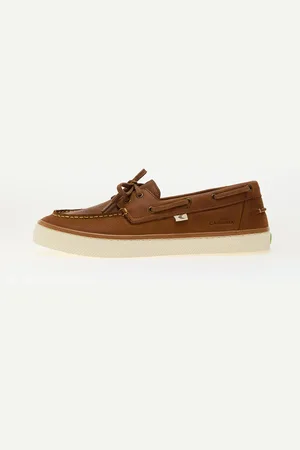 CARIUMA Baskets M Mare Boat Shoe EUR 43