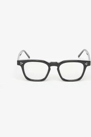 Akila Lunettes de soleil Calipso Universal