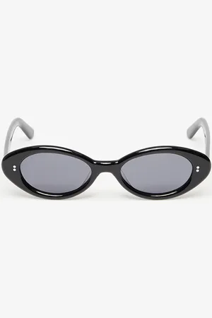 Akila Lunettes de soleil Daisy / Universal