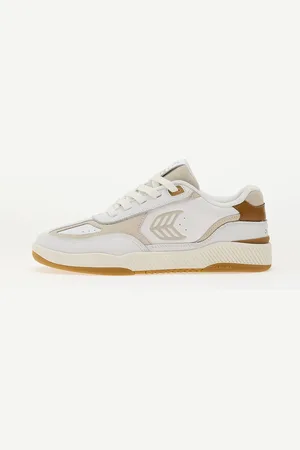 CARIUMA Baskets M Skategoat C25 / Plaza Taupe EUR 43