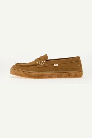 CARIUMA Baskets M Caju Loafer EUR 43