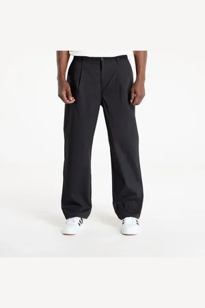 New Balance Pantalons Athletics Relaxed Trousers L