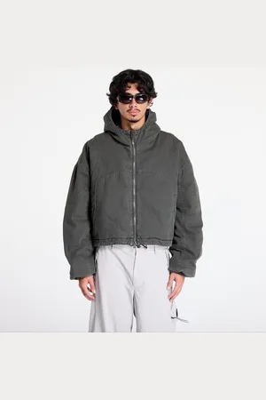 HELIOT EMIL Veste Dux Worker Jacket XL