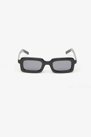 Akila Lunettes de soleil Eos / Universal