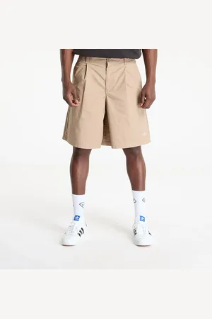 adidas Short adidas Wide Leg Bermuda Shorts 28