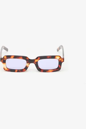 Akila Lunettes de soleil Eos / Violet Universal