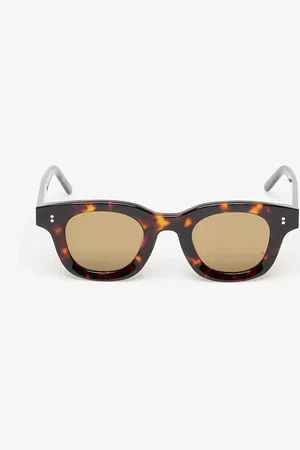 Akila Lunettes de soleil Apollo / Brown Universal