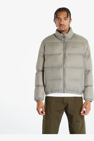 Gramicci Veste Down Puffer Jacket UNISEX XXL