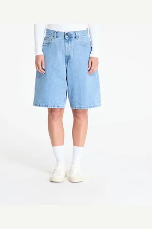 Carhartt Short W