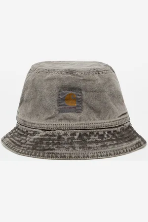 Carhartt Bayfield Bucket Hat S/M