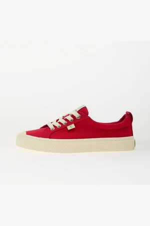 CARIUMA Baskets W Oca Low EUR 37