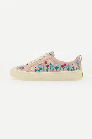 CARIUMA Baskets W OCA Low EUR 36