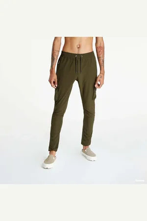 Sixth June Pantalons Nylon Cargo Pants S