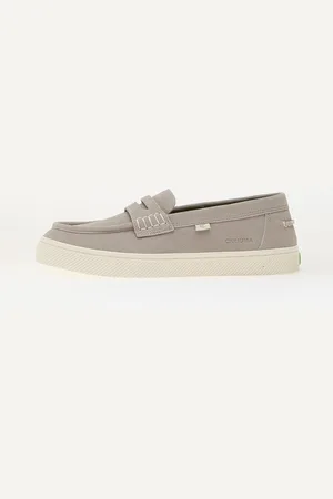 CARIUMA Baskets M CAJU Loafer EUR 43.5