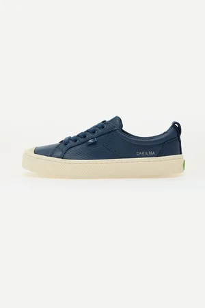CARIUMA Baskets W Oca Low EUR 38.5