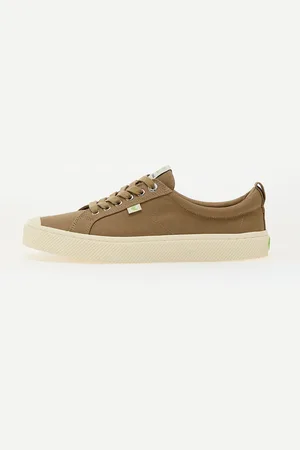 CARIUMA Baskets W Oca Low EUR 38.5