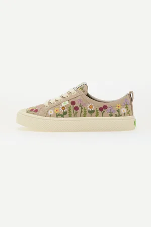 CARIUMA Baskets W OCA Low EUR 36