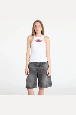 adidas Débardeur Tank L