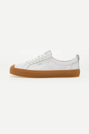 CARIUMA Baskets W OCA Low EUR 36.5