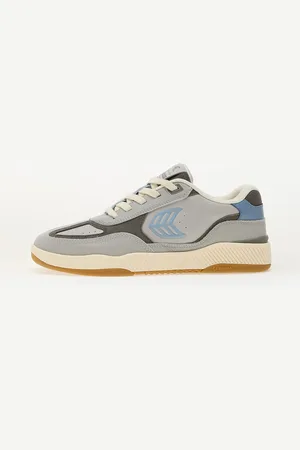 CARIUMA Baskets M Skategoat C25 / Faded Denim EUR 43