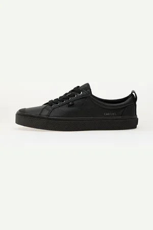 CARIUMA Baskets W Oca Low EUR 37