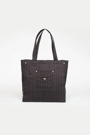 Dickies Sac Service Tote 20 l