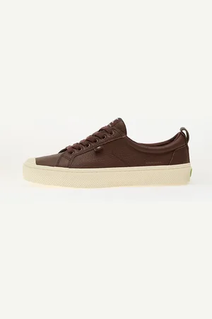 CARIUMA Baskets W Oca Low EUR 36.5