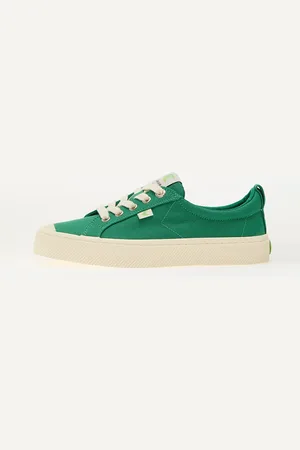 CARIUMA Baskets W Oca Low EUR 37