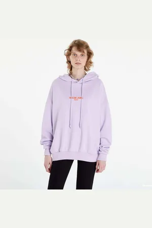Sixth June Sweatshirt Take The Risk Hoodie M