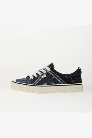 CARIUMA Baskets W Oca Low EUR 37