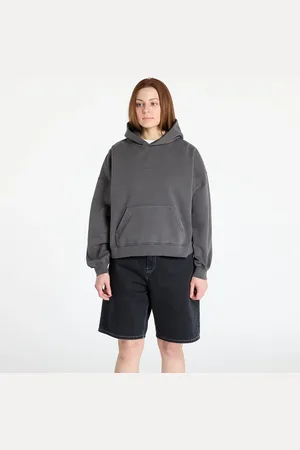 Carhartt Sweatshirt W