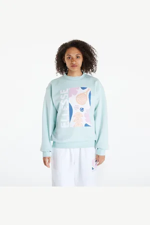 Ellesse Sweatshirt Rosiello Sweatshirt S