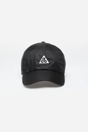 Nike ACG Dri-FIT Club Unstructured Cap L/XL