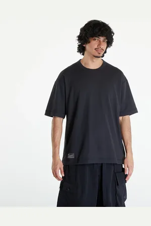 Oakley T-shirt FGL Tactical Tee 4.0 S