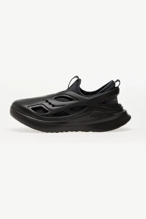 Saucony Baskets x TOMBOGO Butterfly EUR 40