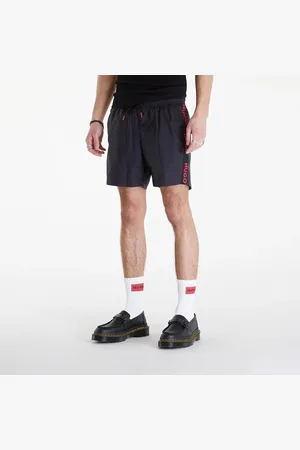 HUGO BOSS Maillots de bain Fab Swim Shorts S